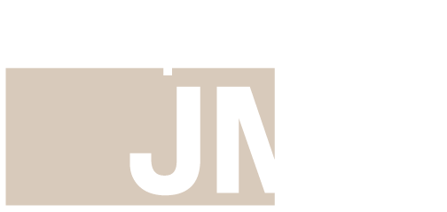 Grupo JMC